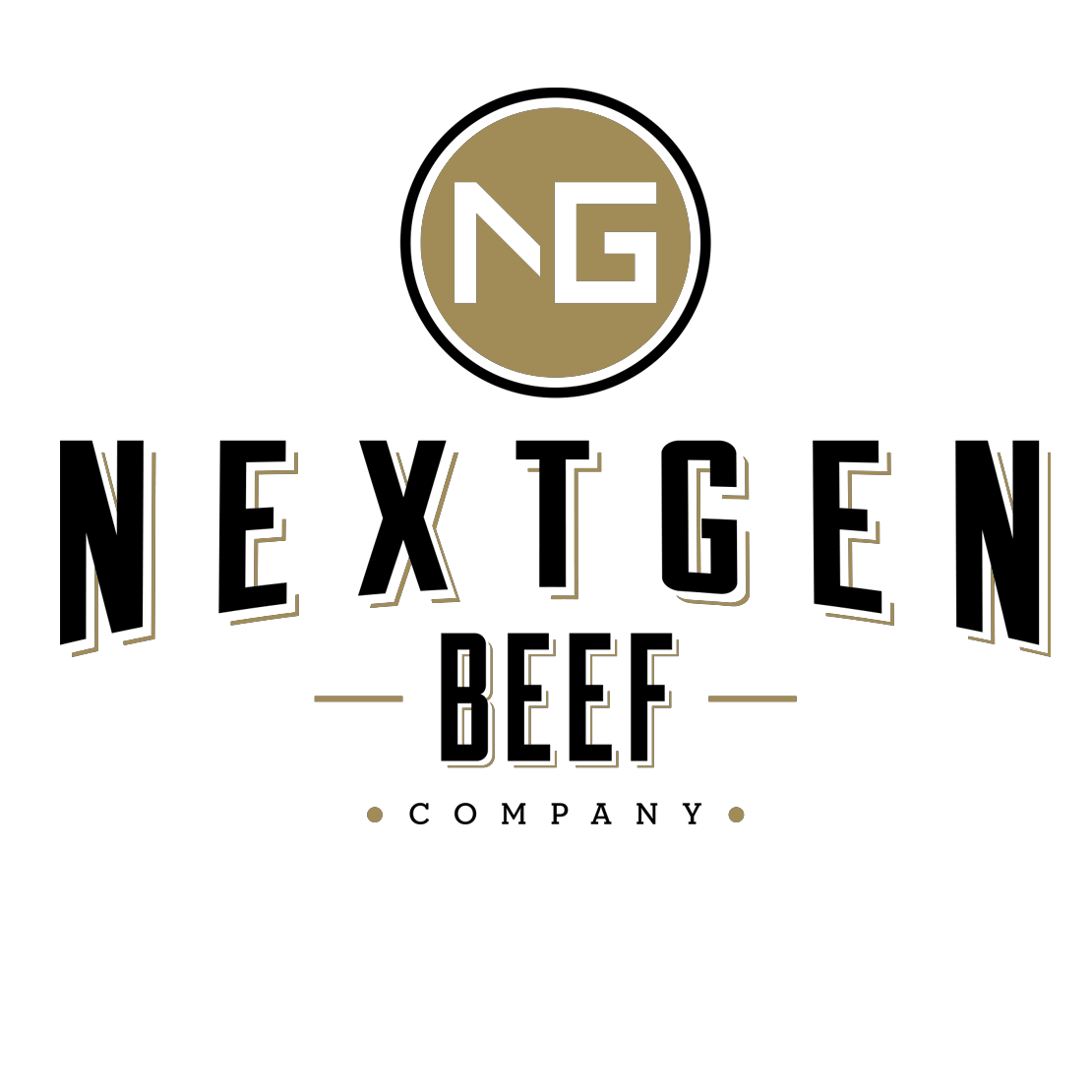 NextGen Beef Gift Card